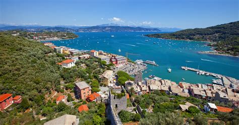 coppie la spezia|I 10 migliori alberghi di La Spezia, Italia 